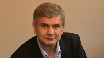 Octavian Jurma, avertisment pentru români: ”Este destul de sigur că pragul de 10.000 de cazuri va fi atins”