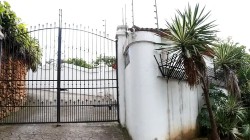 Crimă lângă casa Elenei Udrea din Costa Rica. A fost arestat un suspect!