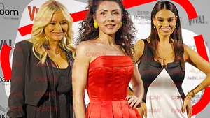 A fost party în oraș, iar specialistul CANCAN.RO a dat verdictul! 9 din 10 vedete n-au trecut testul! Cine a respectat dresscode-ul „Sicilian Inspiration”