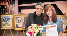 Galerie foto - poza 2