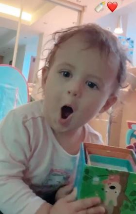 George Burcea s-a întors acasă la Andreea Bălan! Imaginile care i-au înduioşat pe fani