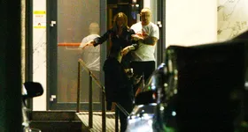 Galerie foto - poza 4