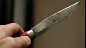 Crima macabra, in Ploiesti! O femeie a fost ucisa cu mai multe lovituri de cutit, in plina strada