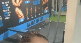 Galerie foto - poza 2