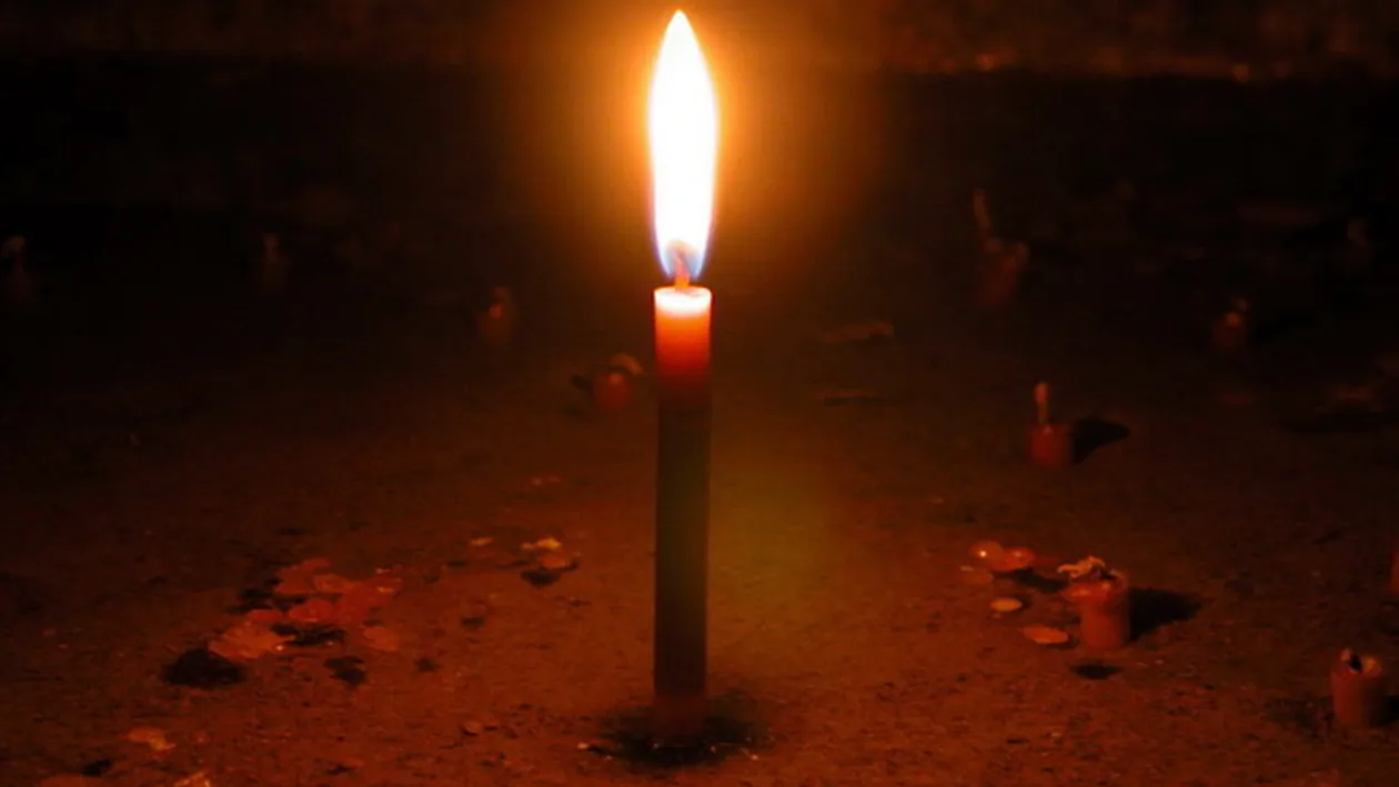 DOLIU in lumea sportului! A murit fostul international de rugby Iancu Bacioiu!