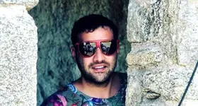 Galerie foto - poza 2