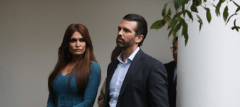 WSJ: Ambasadoarea lui Trump ar fi spus că SUA sunt în spatele căderii Guvernului Bolojan: „Putem face asta oricărei țări dorim”