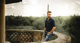 Galerie foto - poza 1