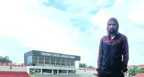 Galerie foto - poza 4