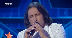 Galerie foto - poza 4