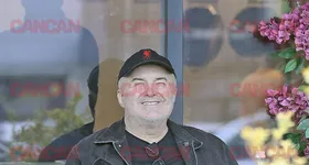 Galerie foto - poza 3