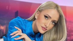 Obiceiul ciudat pe care îl are Iuliana Pepene înainte de culcare. Colega ei de la America Express a dat-o de gol. „Nu se pot difuza”