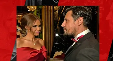 Daniel Pavel și Ana Maria Pop au pregătit o nuntă ca-n povești, iar CANCAN.RO are toate detaliile. “Va fi picată din cer!”