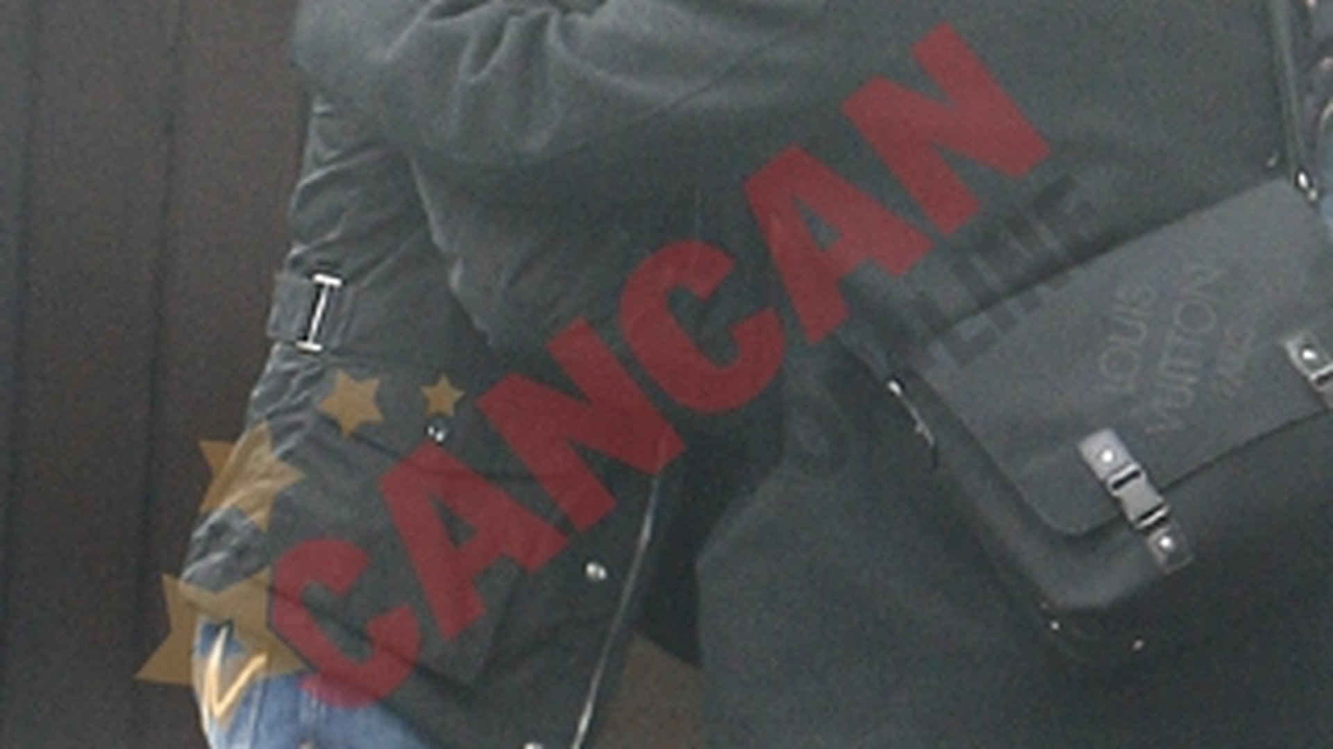 Ionel Ganea are apucaturi dubioase