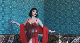 Galerie foto - poza 4