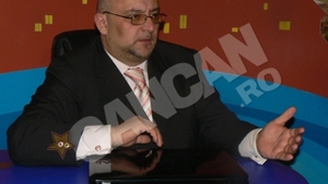 Asa arata Ioana Moldovan cand l-a cunoscut pe Gedo!