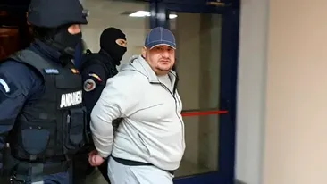 Cunoscutul interlop din Timișoara a fost prins în Italia! Ordonase asasinarea unui jurnalist