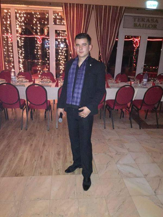Detalii şocante ies la iveală despre sinuciderea lui Sergiu Curcă! Cum a fost găsit artistul