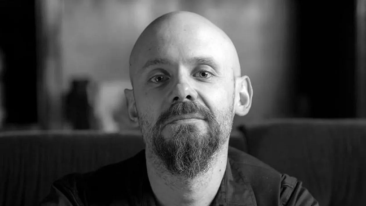 Coordonatorul campaniei lui Iohannis şi-a presimţit moartea! Ce mesaj a trimis înainte de teribilul accident