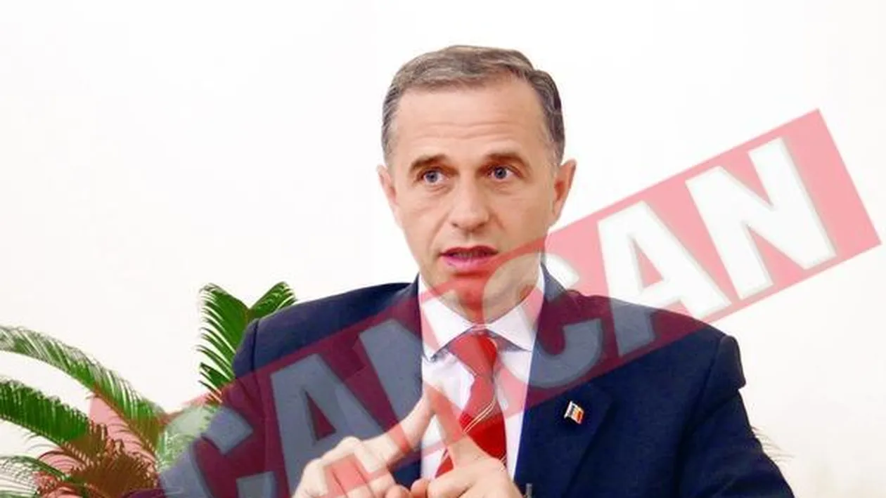 Geoana ar vrea si nu prea o femeie premier