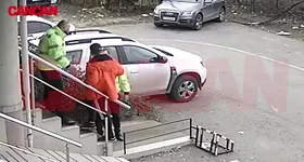 Galerie foto - poza 2