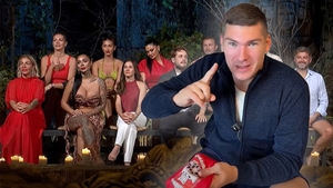 Am aflat motivul! De ce a refuzat Călin Donca să se întoarcă în Dominicană, pentru marea finală Survivor 2026