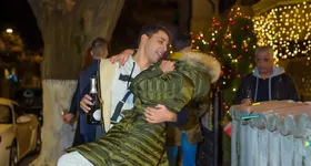 Galerie foto - poza 1