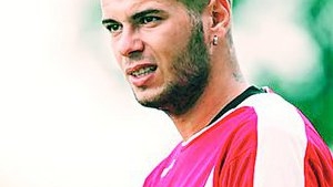 Imprumutat un an de Milan