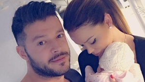 BIANCA DRĂGUŞANU a ajuns la spital! Ce i-a zis medicul după ce i-a scos firele de la operaţie
