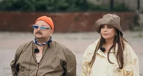 Galerie foto - poza 1