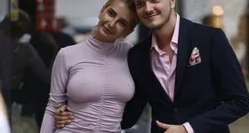 Galerie foto - poza 4