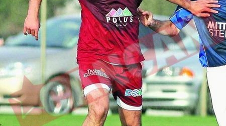 Fabbiani a dublat tariful prostituatelor din Cluj