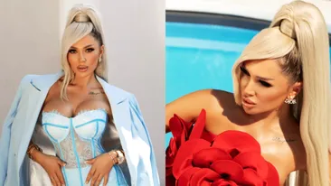 Noi detalii despre medicul care a anesteziat-o pe Monalisa Liuba. A avut o ieșire misterioasă în timp ce era arestată