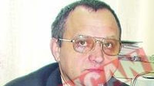 O profesoara il acuza pe director de hartuire sexuala