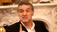 GIGI BECALI, mărturisiri despre perioada în care a stat după gratii: ”Am vrut în puşcărie să merg cu oile şi vacile pe câmp”