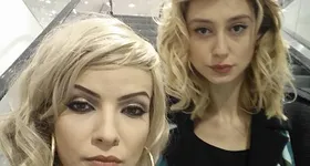 Galerie foto - poza 4