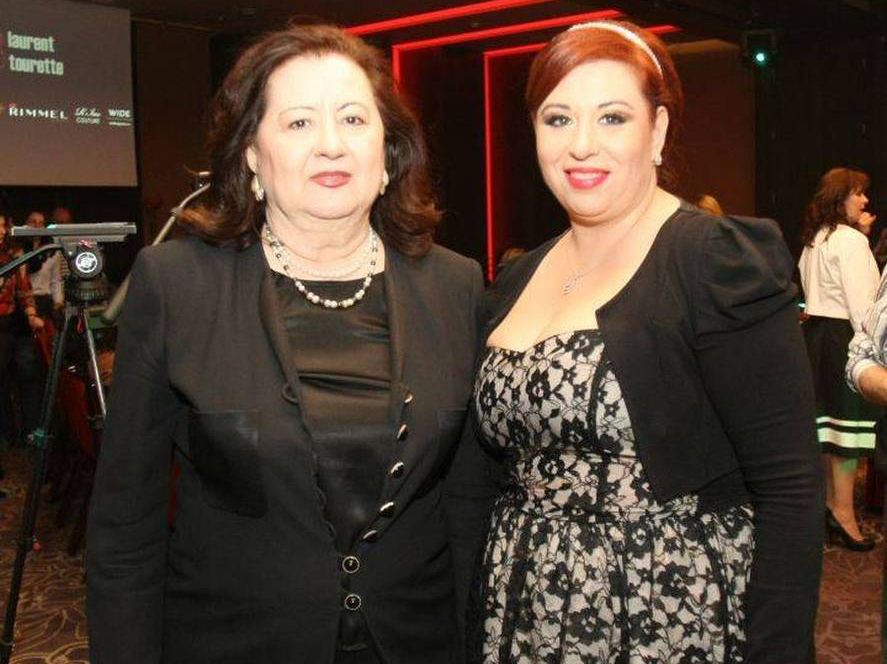 Oana Roman, lovită în plin de criza provocată de coronavirus. “Ne vom baza pe pensia mamei!” Vedeta, probleme inclusiv cu fiica, Isabela