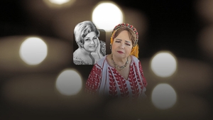 Cum a murit, de fapt, Ileana Sărăroiu. Saveta Bogdan a făcut dezvăluiri după aproape cinci decenii