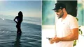Unica fiică a lui Ion Ţiriac, imagine rară alături de fratele ei mai mare. Cum s-au afişat cei doi