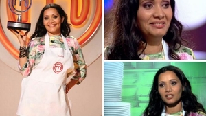 Jesica Zamfir, fosta castigatoare Masterchef, de urgenta la spital. Medicii i-au dat un diagnostic crunt