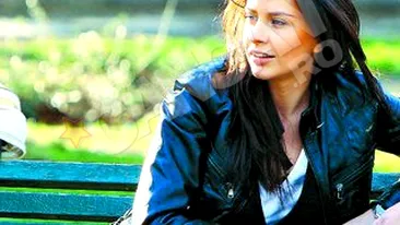 Mai are de tras doar cateva luni