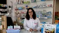 Ce SALARIU au ajuns să aibă farmacistele de la Catena sau Dr. Max