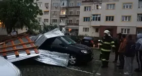 Galerie foto - poza 2