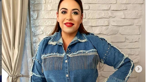 Oana Roman: ”M-a bătut cu cureaua și m-a închis în cămară!” Ce s-a întâmplat după Revoluție