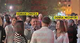 Galerie foto - poza 3