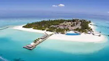 Cele mai ieftine vacante exotice last-minute! Ce destinatie preferi?