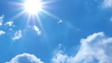 Prognoza meteo vineri, 26 februarie 2021. Cum va fi vremea în weekend