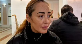 Galerie foto - poza 2