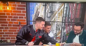 Galerie foto - poza 3