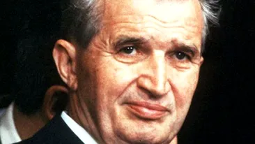 Senzaţionala discuţie a lui Ceauşescu cu George Bush: ”Chiar dacă nu vom mai avea ce să MÂNCĂM, nu vom apela la credite”